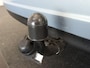 Volvo S80 2.4 - ORIGINEEL NEDERLANDSE AUTO - VASTE TREKHAAK - TREKGEWICHT 1800 KG!!! - 5 CILINDER MOTOR - UNIEKE KILOMETERSTAND - VOLLEDIGE HISTORIE AANWEZIG - AFKOMSTIG VAN 2E EIGENAAR - VERKEERT IN EEN ZEER FRAAIE STAAT -AIRCO - CRUISE CONTROL - 16 INCH LICHT METALEN VELGEN - AUDIO VOLVO - GROOT MULTIMEDIASCHERM - APPLE CARPLAY/ ANDROID AUTO