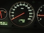 Volvo S80 2.4 - ORIGINEEL NEDERLANDSE AUTO - VASTE TREKHAAK - TREKGEWICHT 1800 KG!!! - 5 CILINDER MOTOR - UNIEKE KILOMETERSTAND - VOLLEDIGE HISTORIE AANWEZIG - AFKOMSTIG VAN 2E EIGENAAR - VERKEERT IN EEN ZEER FRAAIE STAAT -AIRCO - CRUISE CONTROL - 16 INCH LICHT METALEN VELGEN - AUDIO VOLVO - GROOT MULTIMEDIASCHERM - APPLE CARPLAY/ ANDROID AUTO