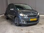 Peugeot 108 1.0 e-VTi Allure