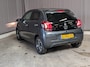 Peugeot 108 1.0 e-VTi Allure