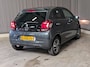 Peugeot 108 1.0 e-VTi Allure
