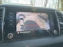 Skoda Karoq 1.5 TSI ACT 150PK DSG CLEVER CAMERA/NAVI/PANORAMADAK!