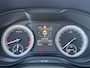 Skoda Karoq 1.5 TSI ACT 150PK DSG CLEVER CAMERA/NAVI/PANORAMADAK!