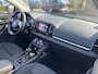 Skoda Karoq 1.5 TSI ACT 150PK DSG CLEVER CAMERA/NAVI/PANORAMADAK!