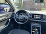 Skoda Karoq 1.5 TSI ACT 150PK DSG CLEVER CAMERA/NAVI/PANORAMADAK!
