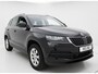 Skoda Karoq 1.5 TSI ACT 150PK DSG CLEVER CAMERA/NAVI/PANORAMADAK!