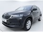 Skoda Karoq 1.5 TSI ACT 150PK DSG CLEVER CAMERA/NAVI/PANORAMADAK!