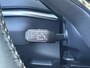 Skoda Karoq 1.5 TSI ACT 150PK DSG CLEVER CAMERA/NAVI/PANORAMADAK!