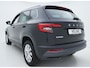 Skoda Karoq 1.5 TSI ACT 150PK DSG CLEVER CAMERA/NAVI/PANORAMADAK!