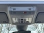 Skoda Karoq 1.5 TSI ACT 150PK DSG CLEVER CAMERA/NAVI/PANORAMADAK!