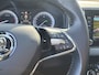 Skoda Karoq 1.5 TSI ACT 150PK DSG CLEVER CAMERA/NAVI/PANORAMADAK!