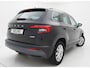 Skoda Karoq 1.5 TSI ACT 150PK DSG CLEVER CAMERA/NAVI/PANORAMADAK!