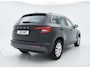 Skoda Karoq 1.5 TSI ACT 150PK DSG CLEVER CAMERA/NAVI/PANORAMADAK!