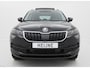 Skoda Karoq 1.5 TSI ACT 150PK DSG CLEVER CAMERA/NAVI/PANORAMADAK!