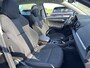 Skoda Karoq 1.5 TSI ACT 150PK DSG CLEVER CAMERA/NAVI/PANORAMADAK!