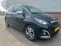 Peugeot 108 1.0 e-VTi Allure | orig. NL | 1e eig. | navi