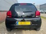 Peugeot 108 1.0 e-VTi Allure | orig. NL | 1e eig. | navi