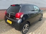 Peugeot 108 1.0 e-VTi Allure | orig. NL | 1e eig. | navi