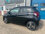 Peugeot 108 1.0 e-VTi Allure | orig. NL | 1e eig. | navi