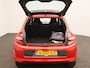 Renault Twingo 1.0 SCe Authentique | Pack Essentieel incl. airco | LED-dagrijverlichting | Eerste eigenaar | NAP |