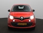 Renault Twingo 1.0 SCe Authentique | Pack Essentieel incl. airco | LED-dagrijverlichting | Eerste eigenaar | NAP |
