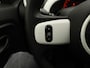 Renault Twingo 1.0 SCe Authentique | Pack Essentieel incl. airco | LED-dagrijverlichting | Eerste eigenaar | NAP |