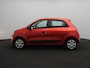 Renault Twingo 1.0 SCe Authentique | Pack Essentieel incl. airco | LED-dagrijverlichting | Eerste eigenaar | NAP |