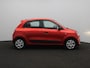 Renault Twingo 1.0 SCe Authentique | Pack Essentieel incl. airco | LED-dagrijverlichting | Eerste eigenaar | NAP |