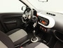 Renault Twingo 1.0 SCe Authentique | Pack Essentieel incl. airco | LED-dagrijverlichting | Eerste eigenaar | NAP |