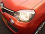 Renault Twingo 1.0 SCe Authentique | Pack Essentieel incl. airco | LED-dagrijverlichting | Eerste eigenaar | NAP |