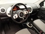 Renault Twingo 1.0 SCe Authentique | Pack Essentieel incl. airco | LED-dagrijverlichting | Eerste eigenaar | NAP |