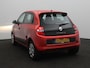 Renault Twingo 1.0 SCe Authentique | Pack Essentieel incl. airco | LED-dagrijverlichting | Eerste eigenaar | NAP |