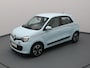 Renault Twingo SCe Collection 70pk Airco | Begrenzer | Parkeersens. achter