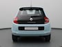Renault Twingo SCe Collection 70pk Airco | Begrenzer | Parkeersens. achter