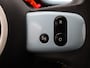 Renault Twingo SCe Collection 70pk Airco | Begrenzer | Parkeersens. achter