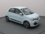 Renault Twingo SCe Collection 70pk Airco | Begrenzer | Parkeersens. achter