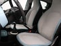 Renault Twingo SCe Collection 70pk Airco | Begrenzer | Parkeersens. achter