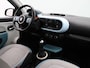Renault Twingo SCe Collection 70pk Airco | Begrenzer | Parkeersens. achter