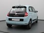 Renault Twingo SCe Collection 70pk Airco | Begrenzer | Parkeersens. achter