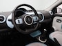 Renault Twingo SCe Collection 70pk Airco | Begrenzer | Parkeersens. achter