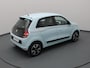 Renault Twingo SCe Collection 70pk Airco | Begrenzer | Parkeersens. achter