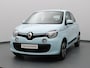 Renault Twingo SCe Collection 70pk Airco | Begrenzer | Parkeersens. achter
