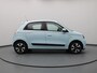 Renault Twingo SCe Collection 70pk Airco | Begrenzer | Parkeersens. achter