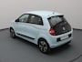 Renault Twingo SCe Collection 70pk Airco | Begrenzer | Parkeersens. achter