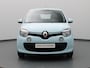 Renault Twingo SCe Collection 70pk Airco | Begrenzer | Parkeersens. achter