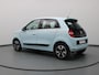 Renault Twingo SCe Collection 70pk Airco | Begrenzer | Parkeersens. achter