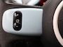 Renault Twingo SCe Collection 70pk Airco | Begrenzer | Parkeersens. achter