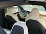 Tesla Model X Long Range 7Persoons Dealer Onderhouden