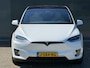 Tesla Model X Long Range 7Persoons Dealer Onderhouden