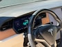 Tesla Model X Long Range 7Persoons Dealer Onderhouden